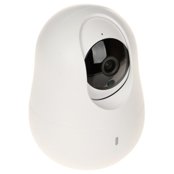 IP PTZ CAMERA INDOOR APTI-W34A-TUYA Wi-Fi - 3 Mpx 3.6 mm