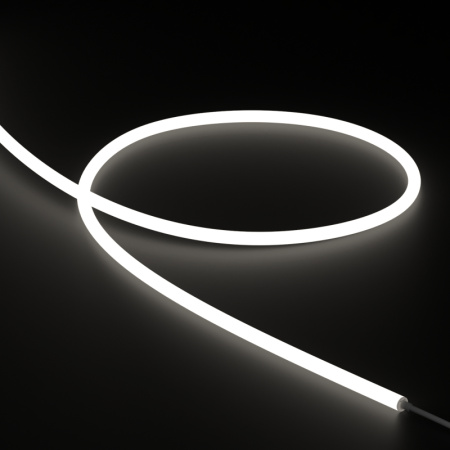 NNR13-White light-48V