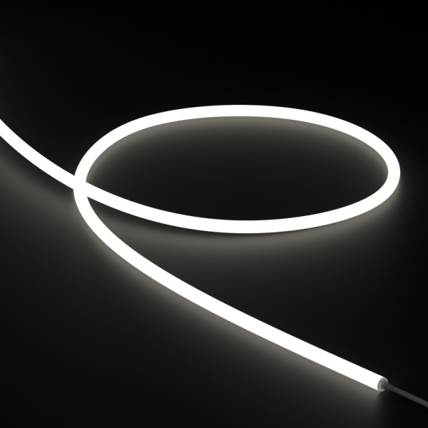 NNR13-White light-48V