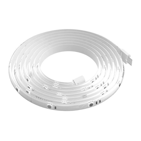 Yeelight LED gaismas sloksne 1S (2 m)