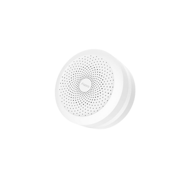 AQARA Hub M1S Gen2 EU