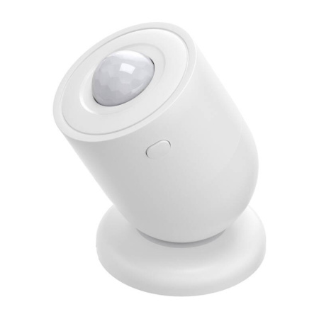 ZigBee kustības sensors SONOFF SNZB-03P + akumulators
