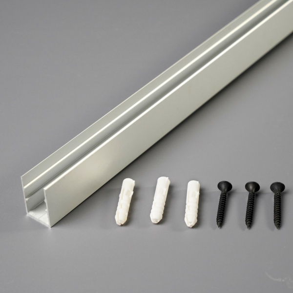 AS-GMS/T2020A1-1000