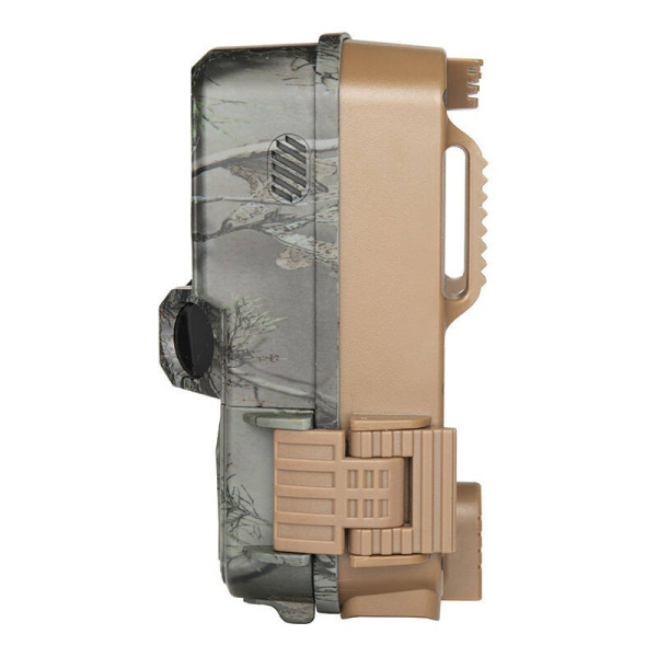 Фотоловушка KJK 48MP WIFI ( KJK-LCK228 )