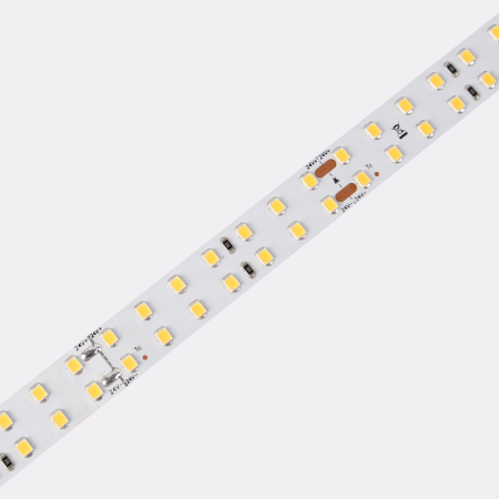 D8192-24V-15mm
