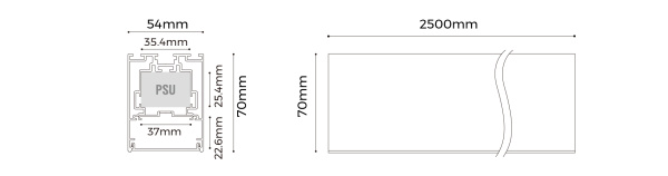 LS5470(F)_Component