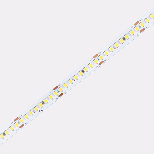 D8192-24V-10mm