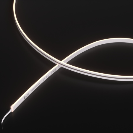 NMS0306-White light-24V