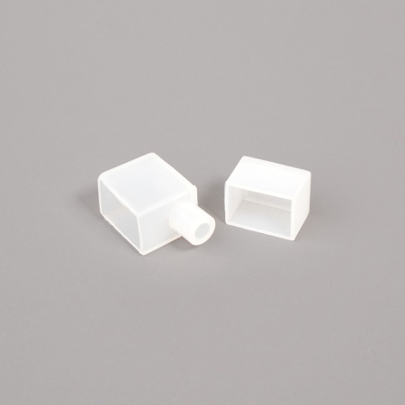 AS-NMS1217GD0-EC