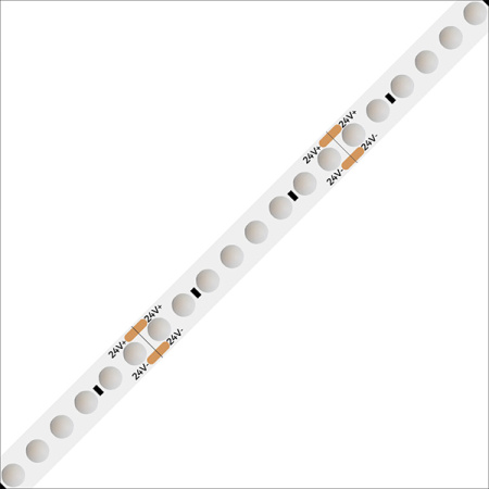 PD160-24V-8mm