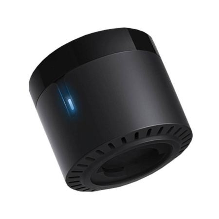 Universālā tālvadības pults BroadLink RM4 mini