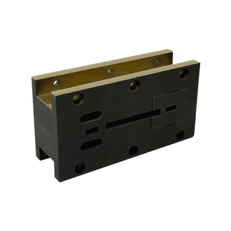 AS-AFS1217SS0-ENP-Side(L)
