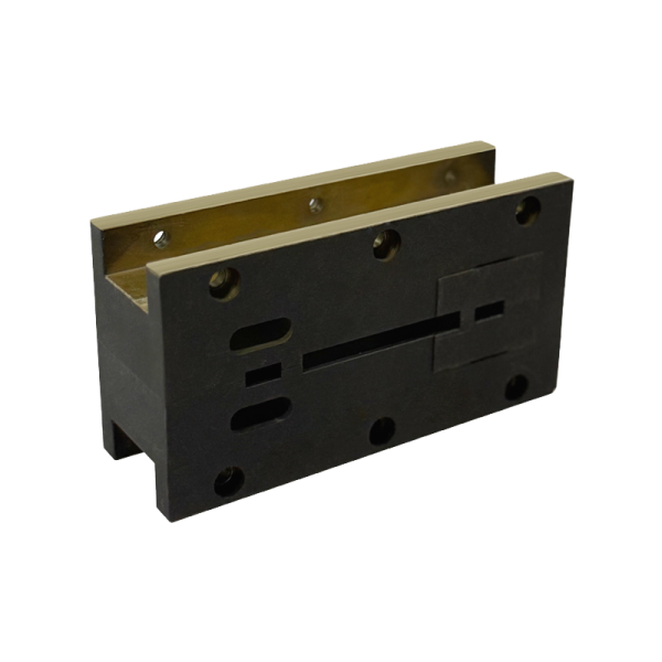 AS-AFT1312(U)7SS0-ENP-Side(R)