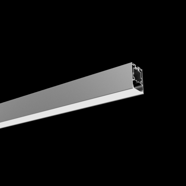 LS5470(F)_Component