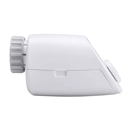 Termostata galvas modelis N EQIVA EQ-3 132231