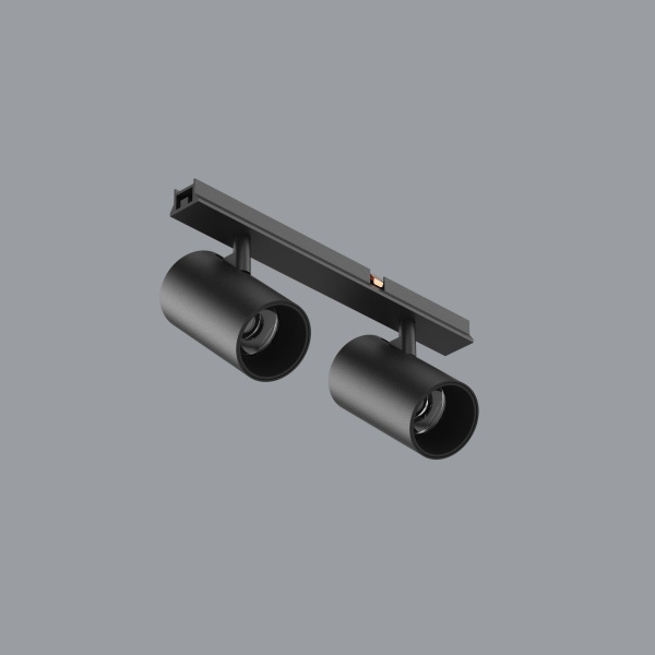 M15S-32(D)