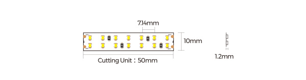 D6280-24V-10mm