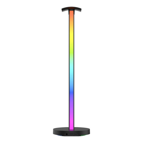 LED gaismas komplekts Yeelight Beam RGBIC Light Bar