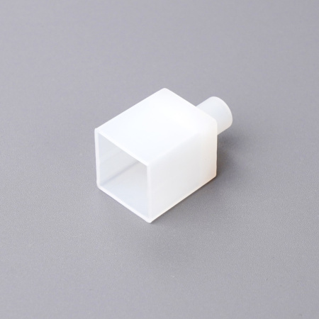 AS-NM3D1515GH0-EC