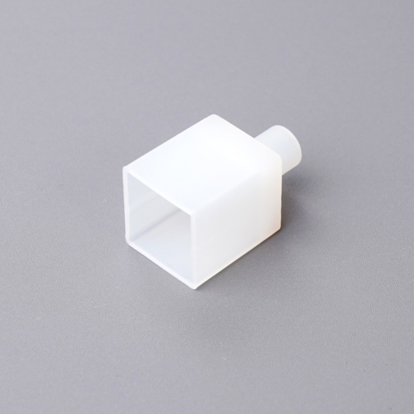 AS-NM3D1515GH0-EC