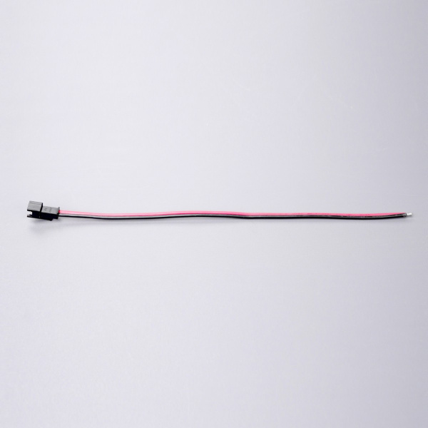 WN2P-18X-FSM021