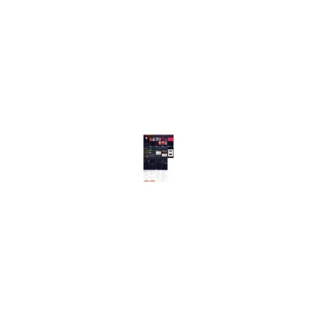 Neona RGBIC 12W 5V IP67 Pilot 3m WiFi TUYA