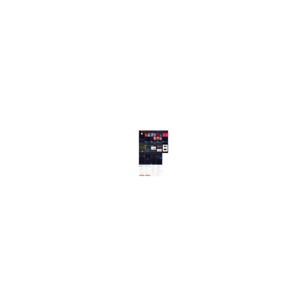 Neona RGBIC 12W 5V IP67 Pilot 3m WiFi TUYA