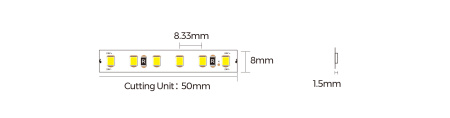 DJ120-24V-8mm