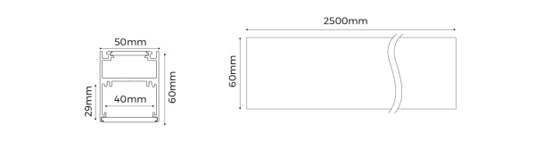 AH5060-2500