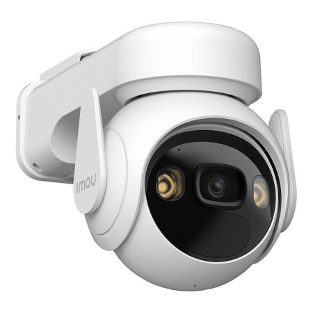 Āra Wi-Fi kamera Imou Cell PT 3mp H.265