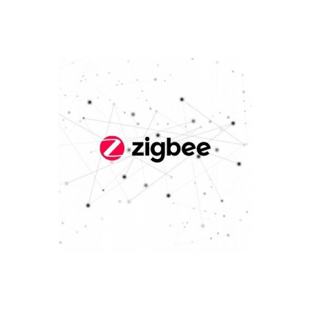 Garāžas durvju moduļa relejs RF+Wi Fi