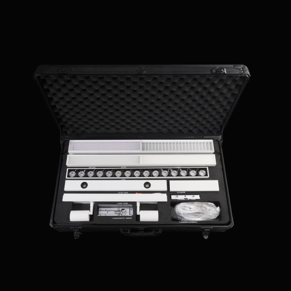 DB01TLS-S40&S60-001