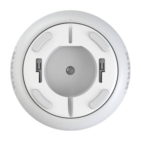 360° iekštelpu WiFi kamera Botslab 3C Pro C224 3MP