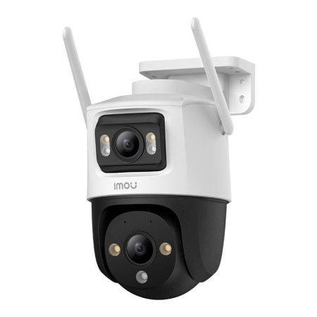 360° āra Wi-Fi kamera IMOU Cruiser Dual 6MP