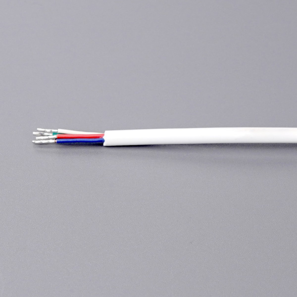AS-WS-0014