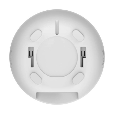 360° iekštelpu kamera WiFi Botslab 2E C212 3MP