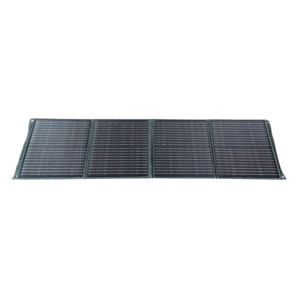 Fotoelementu panelis Baseus Energy stack 100W
