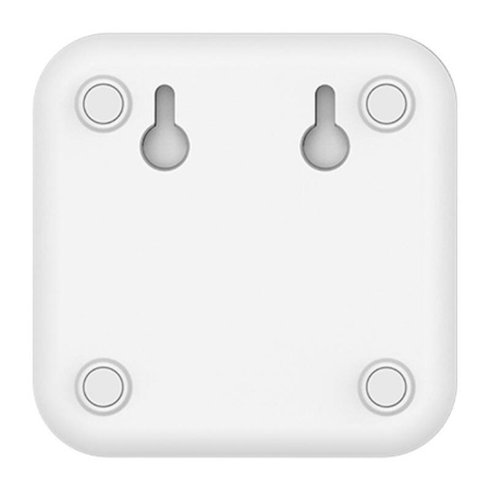 Heiman HS6GW viedā Zigbee / Wi-Fi vārteja
