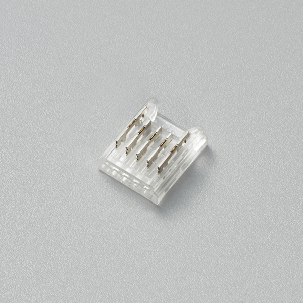 CXB510-NOTA