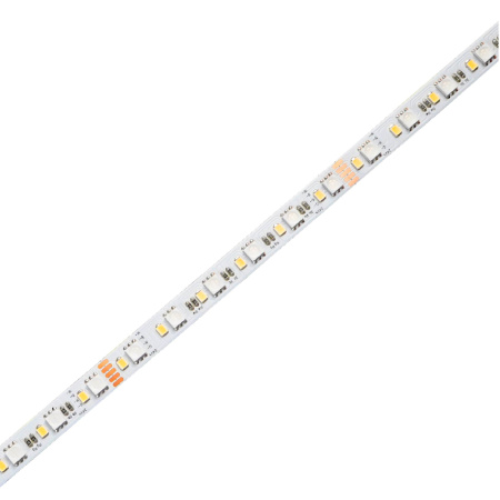 DJ120RGBW-24V-10mm