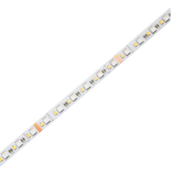 DJ120RGBW-24V-10mm