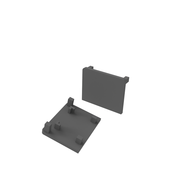 EC-ECO-MS20