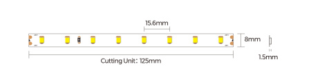 D864-24V-8mm