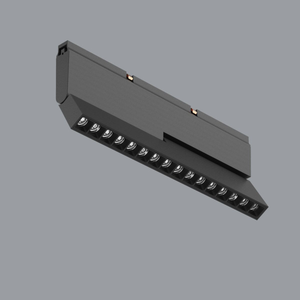 M15G(A)
