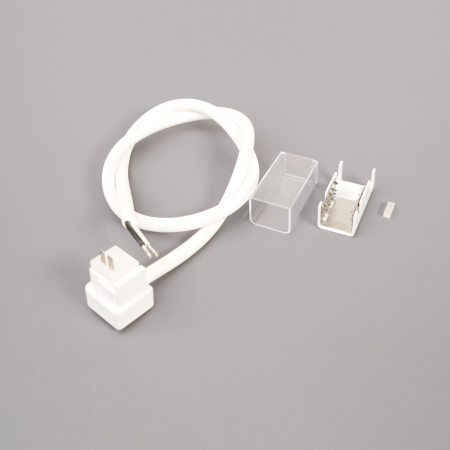AS-NMT1312HL0-FL