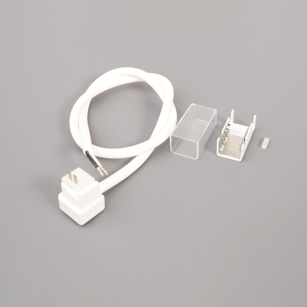 AS-NMT1312HL0-FL