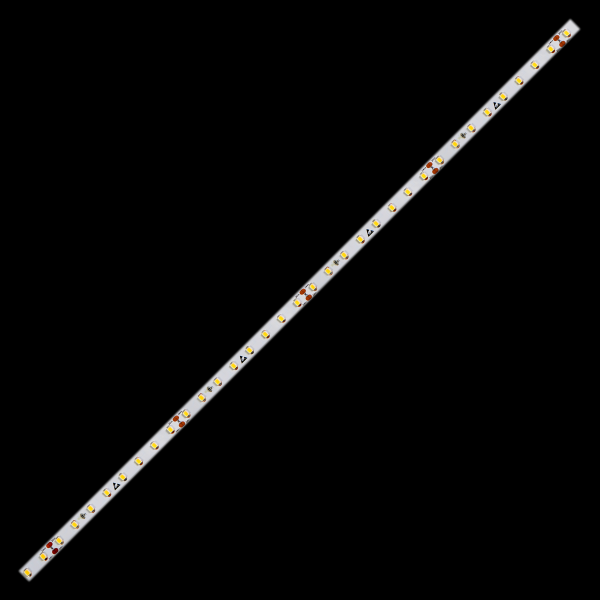 DL880-24V-8mm