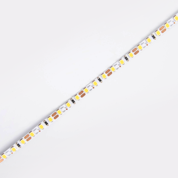 D8120-12V-5mm
