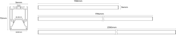 BH5470