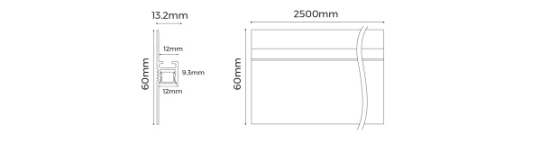 SK6013(B)